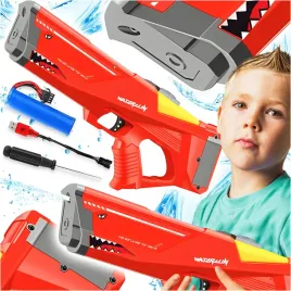 pistolet-karabin-na-wode-elektryczny-miotacz-wody-automatyczny-armatka-usb