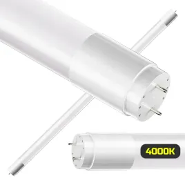 swietlowka-led-t8-120cm-18w-2020lm-mocna-biala-neutralna-nano-nie-tlukaca