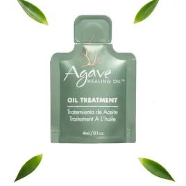 wygladzajacy-olejek-do-wlosow-regeneruje-i-odzywia-agave-oil-treatment-4ml