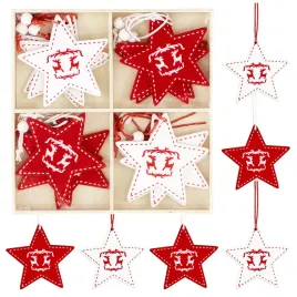 drewiane-zawieszki-swiateczne-na-choinke-ozdoby-na-boze-narodzenie-12-szt