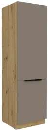 szafka-kuchenna-olimpia-60-dk-210-2f-sandgrau-artisan