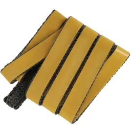 wlokno-szklane-25x4-mm-tasma-samoprzylepna-do-uszczelniania-do-kominka-2-5m