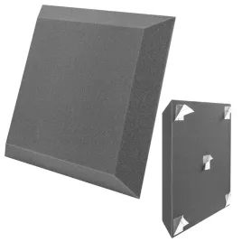 pianka-dekoracyjna-szara-kostka-czekolady-ozdoba-scienna-w-pokoju-zabaw-5cm
