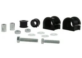 whiteline-w23430-przedni-stabilizator-toyota-land-cruiser