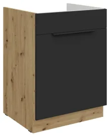 szafka-kuchenna-olimpia-artisan-czarny-60-zl-1s-bb