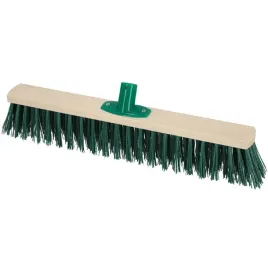 zamiatacz-szczotka-miotla-drewniana-do-lisci-podlog-kostki-50cm-bez-trzonka
