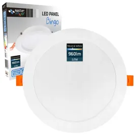 plafon-led-lampa-sufitowa-panel-sufitowy-podtynkowy-12w-4000k-okragly