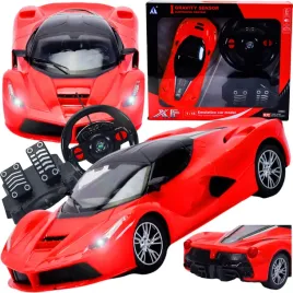 auto-sportowe-zdalnie-sterowane-swieci-dzwiek-sportowy-samochod-rc-na-pilot