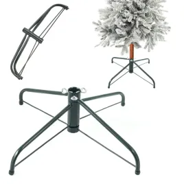 stojak-choinkowy-pod-choinke-55-cm-regulacja-stopki-czteroramienny