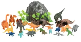 dinozaury-duzy-zestaw-w-tubie-figurki-rozne-gumowe