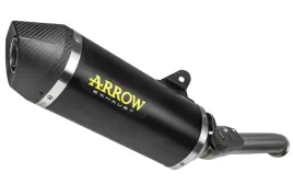tlumik-arrow-race-tech-aluminium-dark-carbon-ktm-790-890-adventure-r