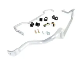 whiteline-btk007-tylni-drazek-panhard-toyota-supra