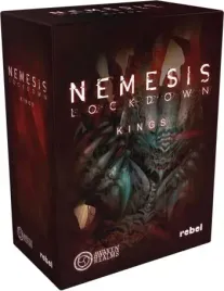 gra-planszowa-nemesis-lockdown-new-kings-rebel-awaken-realms