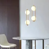 toolight-lampa-g134-2cp-gold-dlugosc-wysokosc-47-cm