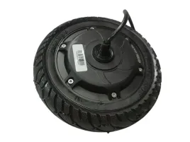 silnik-z-opona-36v-250w-200x50-es108-hulajnogi-risingsun