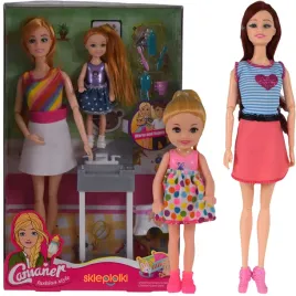 lalka-z-ruchomymi-rekami-i-nogami-opiekunka-dziecieca-niania-babysitter