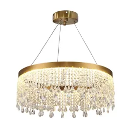 lampa-app1731-1cp-60cm-zlota-toolight