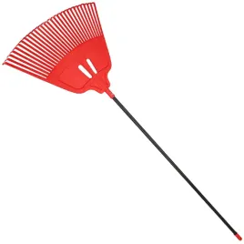 grabie-wachlarzowe-67cm-do-lisci-trawy-ogrodowe-plastikowe-trzon-aluminiowy