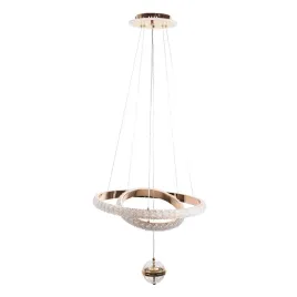 toolight-lampa-g143-cp-50cm-gold