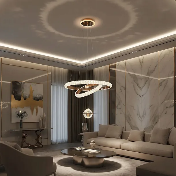 toolight-lampa-g143-cp-50cm-gold-pomieszczenie-biuro-inne-pomieszczenie-jadalnia-korytarz-schody-kuchnia-lazienka-oswietlenie-zewnetrzne-pokoj-dzieciecy-salon-sypialnia-uniwersalne