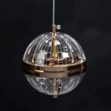 toolight-lampa-g143-cp-50cm-gold-liczba-punktow-swiatla-4