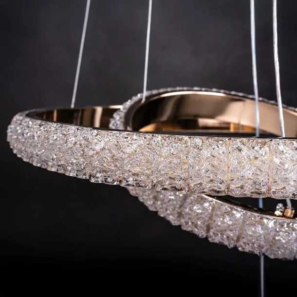 toolight-lampa-g143-cp-50cm-gold-material-dominujacy-tworzywo-sztuczne