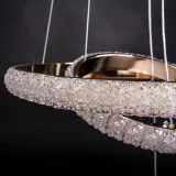 toolight-lampa-g143-cp-50cm-gold-material-dominujacy-tworzywo-sztuczne