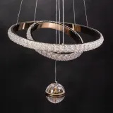 toolight-lampa-g143-cp-50cm-gold-rodzaj-gwintu-zintegrowane-zrodlo-led