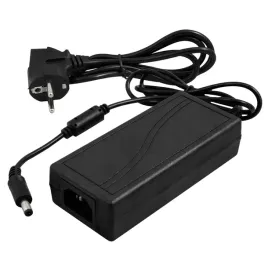 zasilacz-impulsowy-led-desktop-2a-48w-24v-do-tasm-led-kabel-dc