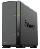 serwer-plikow-nas-synology-ds124