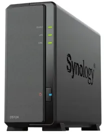 serwer-plikow-nas-synology-ds124