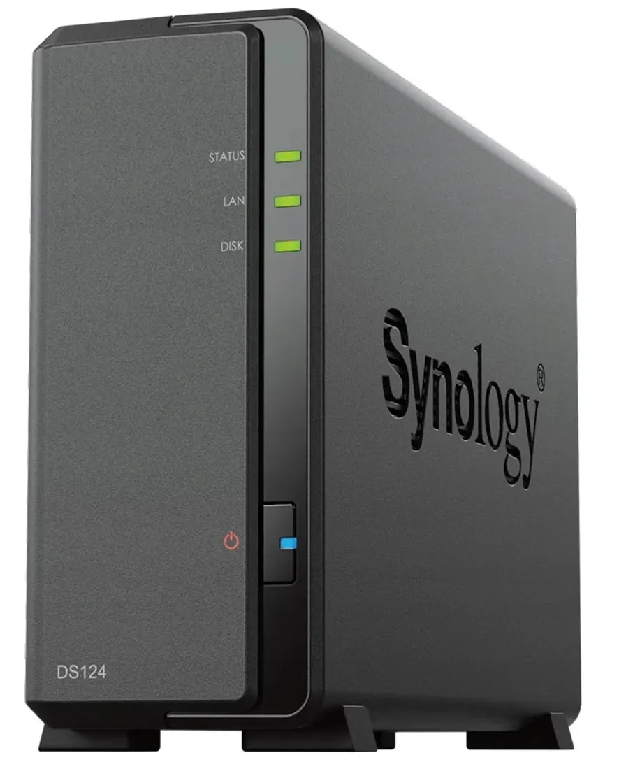 serwer-plikow-nas-synology-ds124-kolor-czarny