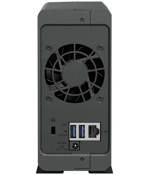 serwer-plikow-nas-synology-ds124-wysokosc-produktu-166-cm