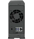 serwer-plikow-nas-synology-ds124-wysokosc-produktu-166-cm