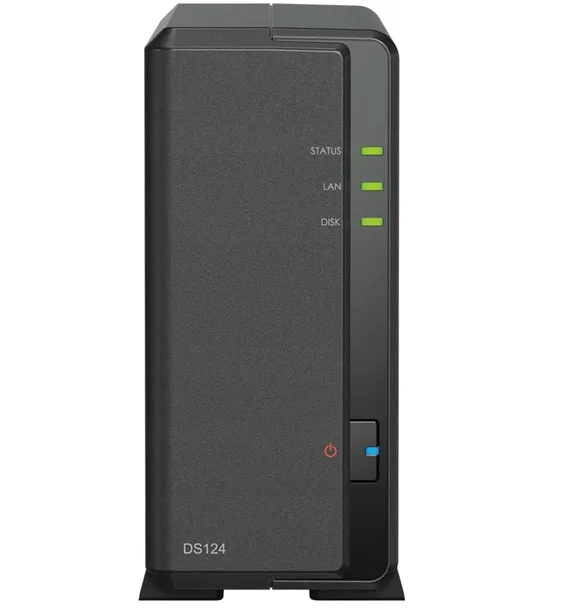 serwer-plikow-nas-synology-ds124-glebokosc-produktu-22-4-cm
