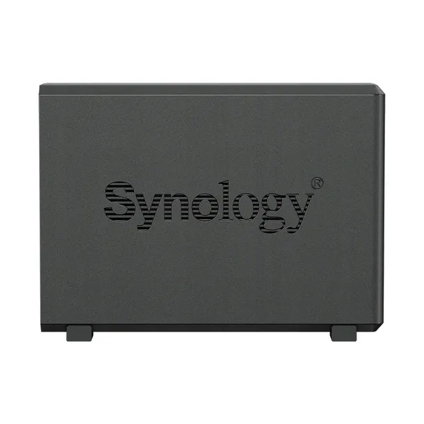 serwer-plikow-nas-synology-ds124-waga-produktu-700-kg
