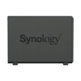 serwer-plikow-nas-synology-ds124-waga-produktu-700-kg