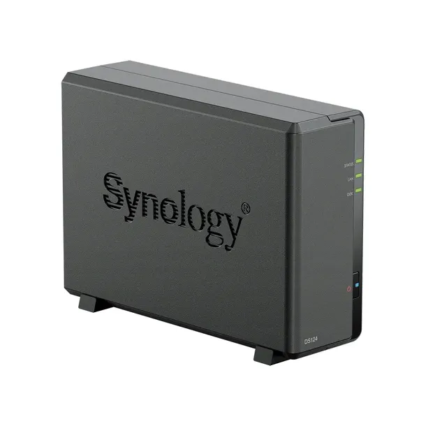 serwer-plikow-nas-synology-ds124-obslugiwany-format-dyskow-25