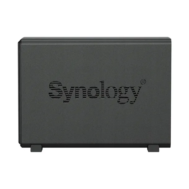 serwer-plikow-nas-synology-ds124-maksymalna-liczba-dyskow-2