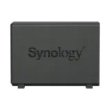 serwer-plikow-nas-synology-ds124-maksymalna-liczba-dyskow-2