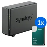 serwer-plikow-nas-synology-ds124-maksymalna-pojemnosc-dyskow-108-tb