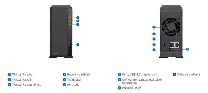 serwer-plikow-nas-synology-ds124-dyski-w-zestawie-nie