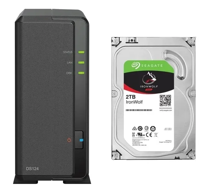 serwer-plikow-nas-synology-ds124-liczba-zainstalowanych-dyskow-0