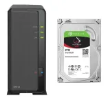 serwer-plikow-nas-synology-ds124-liczba-zainstalowanych-dyskow-0