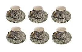 komplet-6-filizanek-do-espresso-120ml-ze-spodkami-or-serwis-kawowy