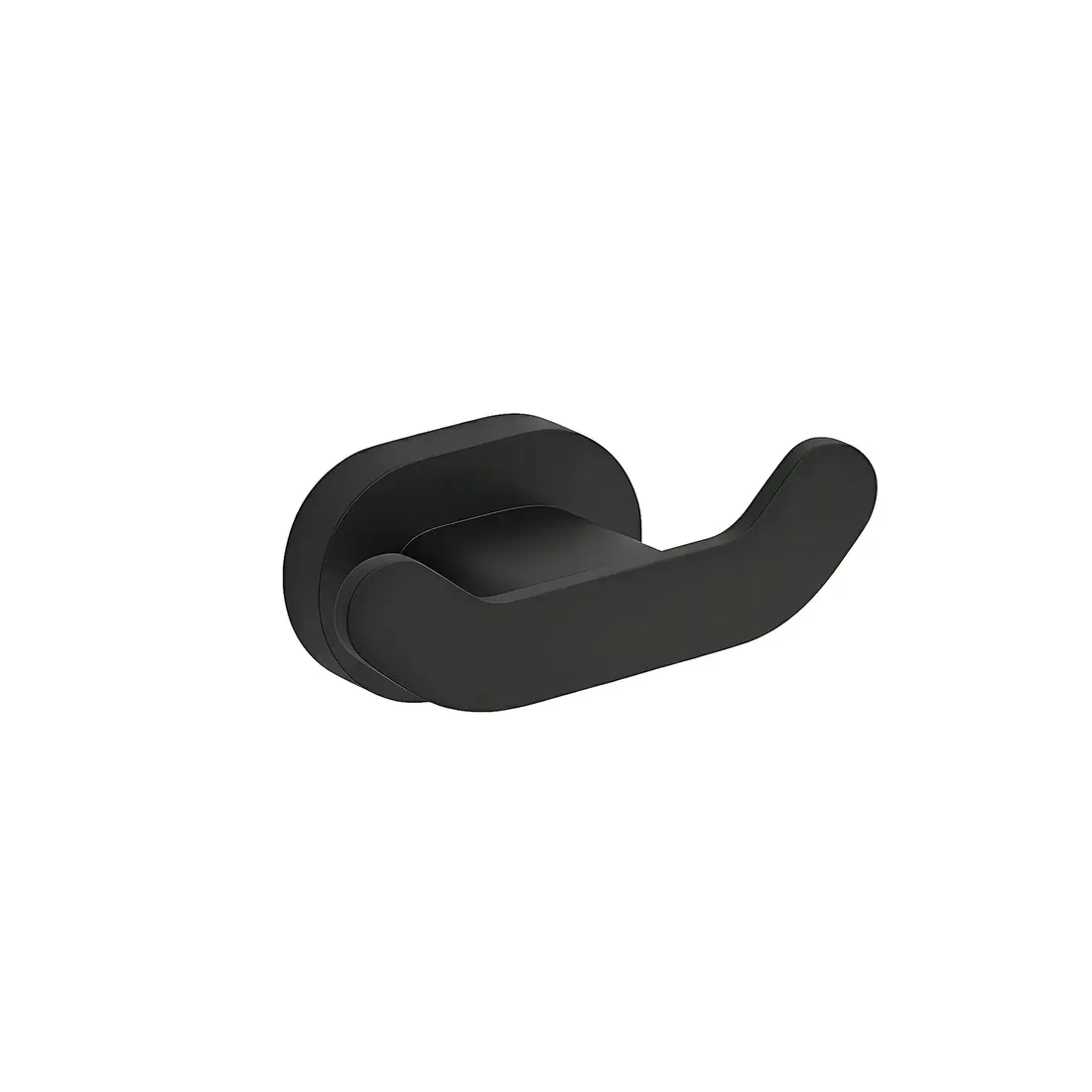 rea-wieszak-105-til-black
