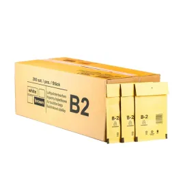 koperty-babelkowe-powietrzne-brazowe-mocne-strong-b-12-12b-b12-200szt