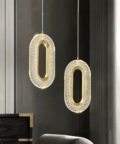 lampa-wiszaca-toolight-glamour-1-punkty-swiatla-zintegrowane-zrodlo-led-pomieszczenie-lazienka-uniwersalne