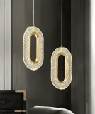 lampa-wiszaca-toolight-glamour-1-punkty-swiatla-zintegrowane-zrodlo-led-pomieszczenie-lazienka-uniwersalne