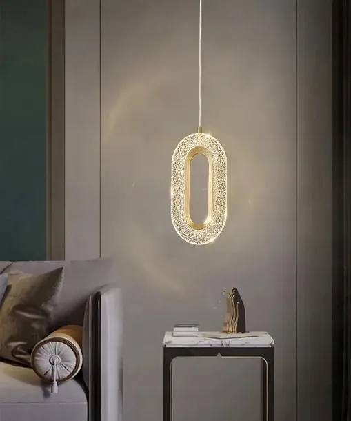 lampa-wiszaca-toolight-glamour-1-punkty-swiatla-zintegrowane-zrodlo-led-dlugosc-wysokosc-225-cm